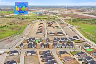 14245 Saralee, Frisco, TX 75033 - Photo 37