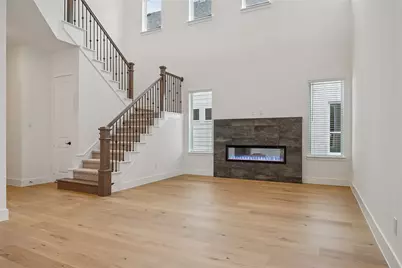 14245 Saralee, Frisco, TX 75033 - Photo 3
