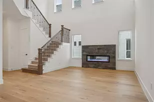 14245 Saralee, Frisco, TX 75033 - Photo 3