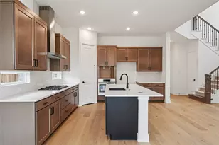 14245 Saralee, Frisco, TX 75033 - Photo 7