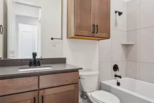 14245 Saralee, Frisco, TX 75033 - Photo 23