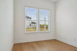 14245 Saralee, Frisco, TX 75033 - Photo 21