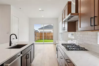 14245 Saralee, Frisco, TX 75033 - Photo 11