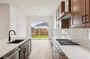 14245 Saralee, Frisco, TX 75033 - Photo 11