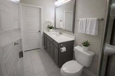 4108 Swinley Forest Drive, Arlington, TX 76017 - Photo 9