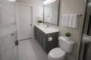 4108 Swinley Frst Dr, Arlington, TX 76017 - Photo 9