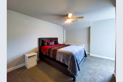 4108 Swinley Forest Drive, Arlington, TX 76017 - Photo 15