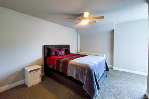 4108 Swinley Frst Dr, Arlington, TX 76017 - Photo 15