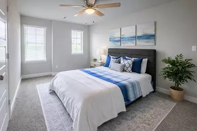 4108 Swinley Forest Drive, Arlington, TX 76017 - Photo 19