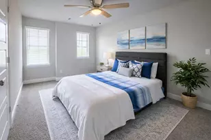 4108 Swinley Frst Dr, Arlington, TX 76017 - Photo 19