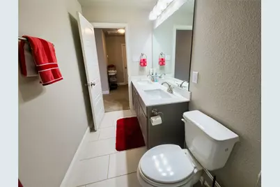 4108 Swinley Forest Drive, Arlington, TX 76017 - Photo 17