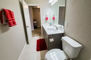 4108 Swinley Frst Dr, Arlington, TX 76017 - Photo 17