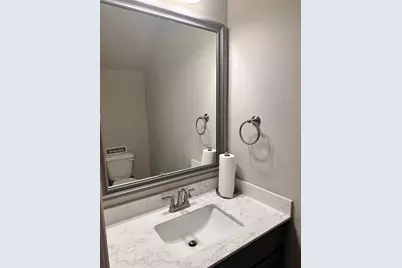 4108 Swinley Forest Drive, Arlington, TX 76017 - Photo 13