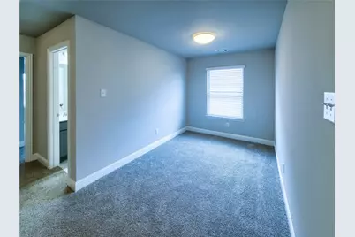 4108 Swinley Forest Drive, Arlington, TX 76017 - Photo 21