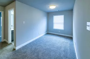 4108 Swinley Frst Dr, Arlington, TX 76017 - Photo 21