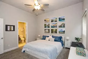 4108 Swinley Frst Dr, Arlington, TX 76017 - Photo 7