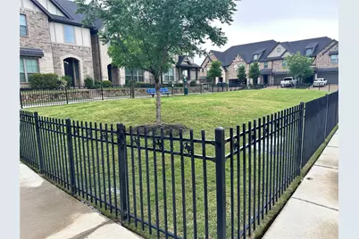 4108 Swinley Forest Drive, Arlington, TX 76017 - Photo 25