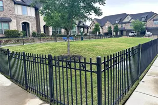 4108 Swinley Frst Dr, Arlington, TX 76017 - Photo 25