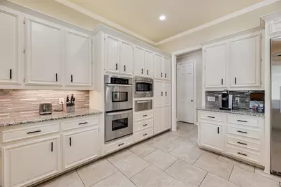 4612 Saxon Drive, Plano, TX 75093 - Photo 7