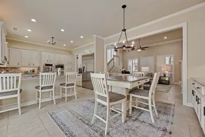 4612 Saxon Drive, Plano, TX 75093 - Photo 9