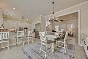 4612 Saxon Dr, Plano, TX 75093 - Photo 9