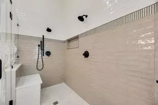 4612 Saxon Dr, Plano, TX 75093 - Photo 7