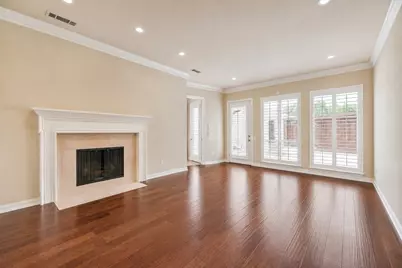 4612 Saxon Drive, Plano, TX 75093 - Photo 9