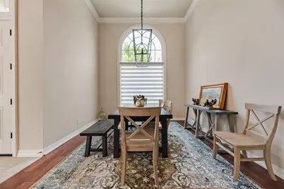 4612 Saxon Drive, Plano, TX 75093 - Photo 17