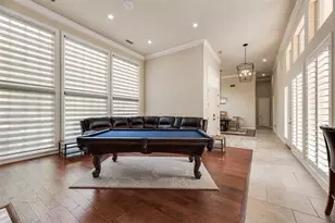 4612 Saxon Dr, Plano, TX 75093 - Photo 29