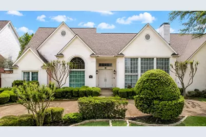 4612 Saxon Drive, Plano, TX 75093 - Photo 1