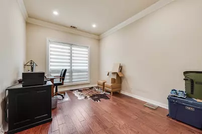 4612 Saxon Drive, Plano, TX 75093 - Photo 33