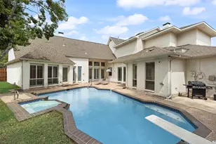 4612 Saxon Dr, Plano, TX 75093 - Photo 37