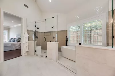 4612 Saxon Drive, Plano, TX 75093 - Photo 17