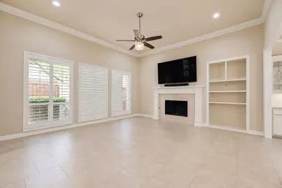 4612 Saxon Drive, Plano, TX 75093 - Photo 13