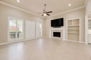 4612 Saxon Dr, Plano, TX 75093 - Photo 13
