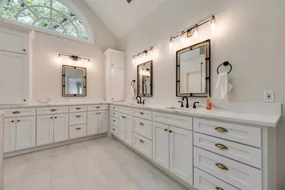 4612 Saxon Drive, Plano, TX 75093 - Photo 5