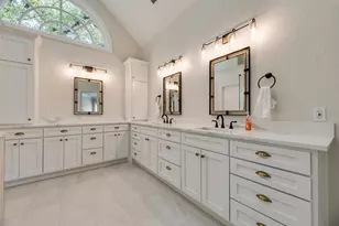 4612 Saxon Dr, Plano, TX 75093 - Photo 5