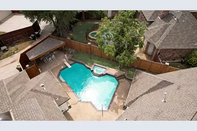 4612 Saxon Drive, Plano, TX 75093 - Photo 39