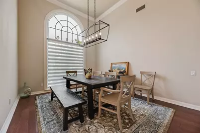 4612 Saxon Drive, Plano, TX 75093 - Photo 3