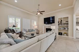 4612 Saxon Dr, Plano, TX 75093 - Photo 11