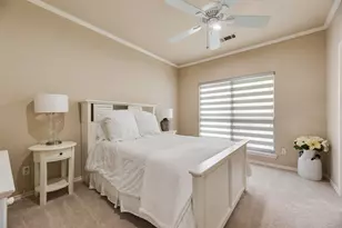 4612 Saxon Dr, Plano, TX 75093 - Photo 25