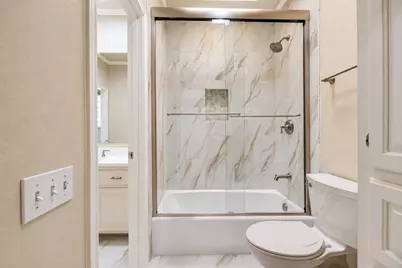4612 Saxon Drive, Plano, TX 75093 - Photo 21