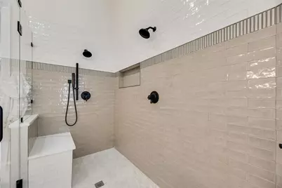 4612 Saxon Drive, Plano, TX 75093 - Photo 19