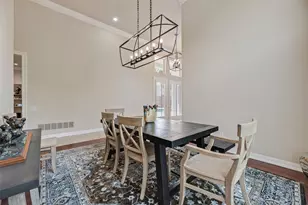 4612 Saxon Dr, Plano, TX 75093 - Photo 5