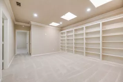 4612 Saxon Drive, Plano, TX 75093 - Photo 19