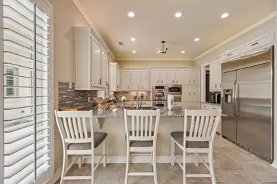 4612 Saxon Drive, Plano, TX 75093 - Photo 11