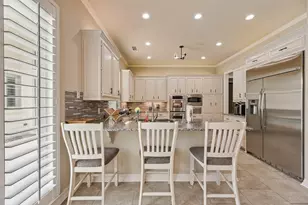 4612 Saxon Dr, Plano, TX 75093 - Photo 11