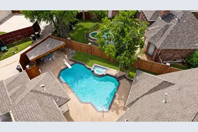 4612 Saxon Drive, Plano, TX 75093 - Photo 25