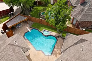 4612 Saxon Dr, Plano, TX 75093 - Photo 25