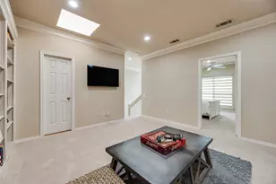 4612 Saxon Dr, Plano, TX 75093 - Photo 27